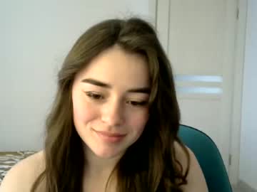 Cam for sidnydry