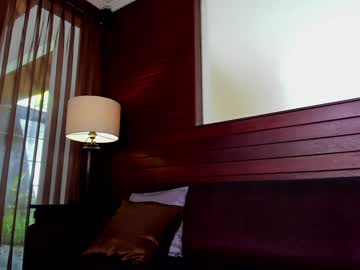 webcam couple slemgem live cam image #3033786
