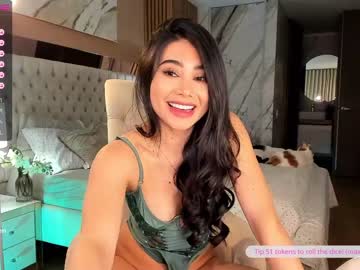 webcam girl abie_owen live cam image #4085423