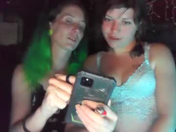 webcam couple threezcompany live cam image #2017130