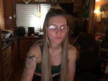 webcam couple incognitoqueen live cam image #2990757