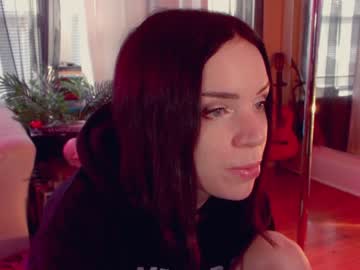 webcam girl babyjas live cam image #648478