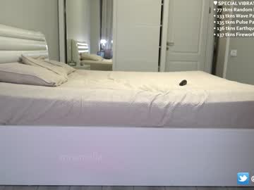 webcam couple annamalia live cam image #2616031