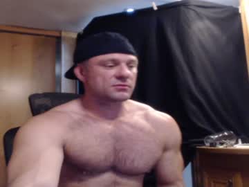 webcam man 9fat_inches live cam image #4198510