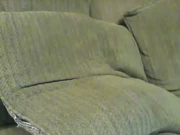 webcam man _evander98_ live cam image #207098