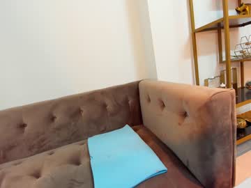 webcam girl ehotlovea live cam image #4898031