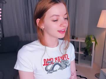 webcam girl odellabowman live cam image #6365575