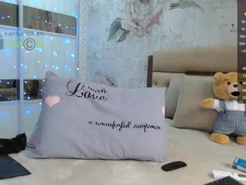 webcam girl kassablanca_ live cam image #1692064