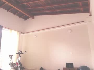 webcam girl kendalltyler live cam image #4262440