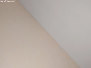 webcam girl sabinadulce live cam image #6763807
