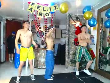 webcam man sextwinksx live cam image #6076452