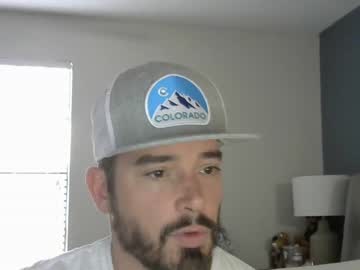 webcam man biggin10inch live cam image #718901