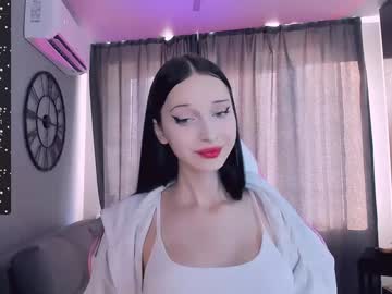Cam for darkmousee