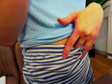 webcam girl ehotlovea live cam image #4437436