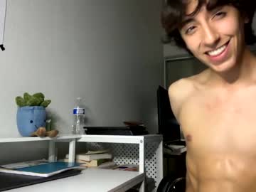 webcam man isaacchinoaw live cam image #5446962