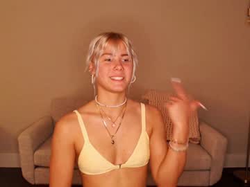 webcam girl susyjo live cam image #1540551