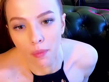 webcam girl _demi_dee_ live cam image #4373442