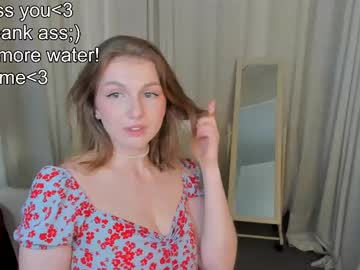 webcam girl alex_tease__ live cam image #7048412