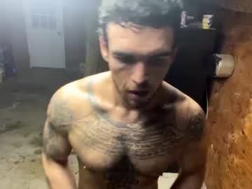 webcam man felonontetherstr8 live cam image #4558111