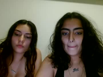 webcam girl breezy6908 live cam image #3240794
