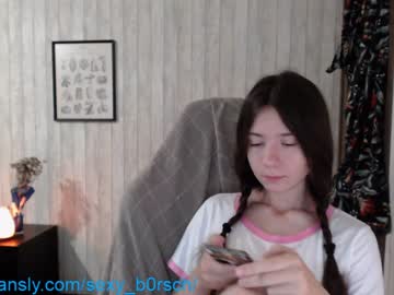 webcam girl sexy_b0rsch live cam image #2621397