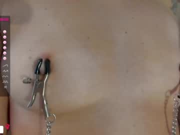 webcam girl _mari_ live cam image #4130240