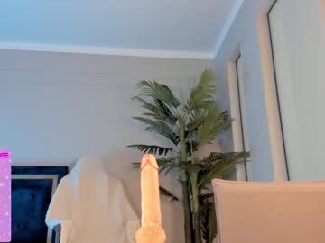 webcam girl asuna__love live cam image #4601335