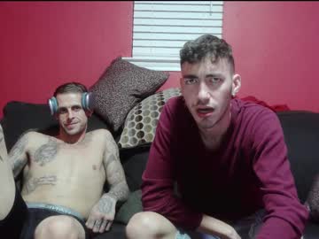 webcam man calvin_tanner live cam image #7068572