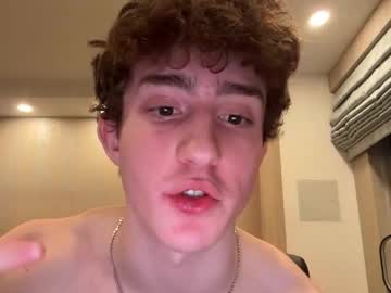 webcam man cashtoxk live cam image #7080775