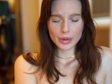webcam girl ellaa91 live cam image #1054704