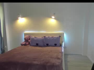 webcam girl amy_small live cam image #2825464