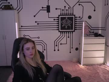 webcam couple anabel054 live cam image #1199726