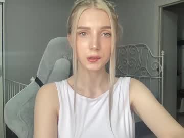 webcam girl oh_honey_ live cam image #1787833