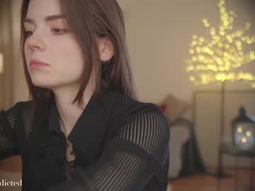webcam girl auddicted live cam image #3456842