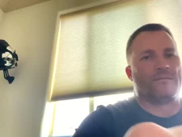 webcam man bigger22332233 live cam image #6717300
