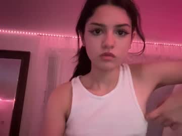webcam girl samantha1282 live cam image #4603229