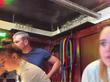 webcam couple dirtypub live cam image #2018108
