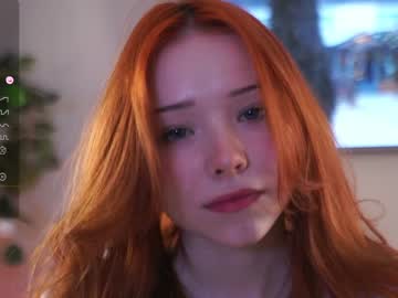 webcam girl oki_dokie live cam image #6059394
