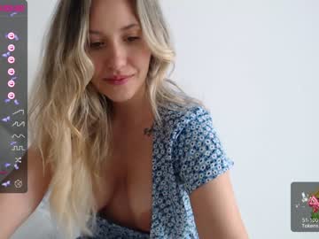 webcam girl theellenshow live cam image #4445010
