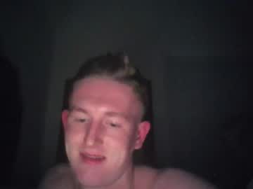 webcam man 19yoharry live cam image #1325244