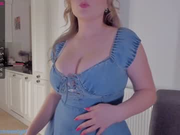 webcam girl dreamsweetgirl live cam image #3504743