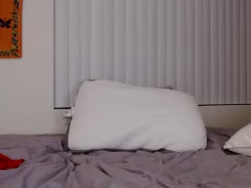 webcam girl rowdyblake live cam image #652695