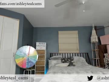 webcam girl sexyashley_21 live cam image #3097635