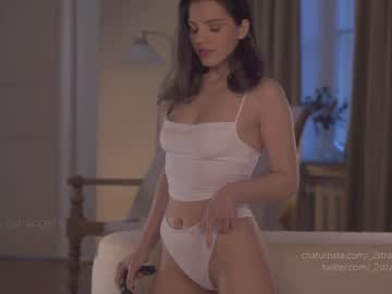 webcam girl _2strangers live cam image #6951476