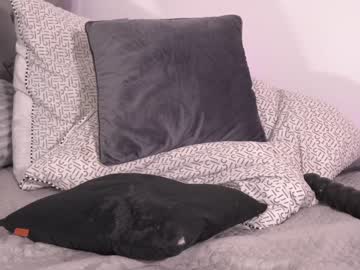 webcam girl hotmilfbitch live cam image #2516695