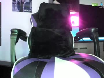 webcam girl xxxhoneyxx live cam image #2589893