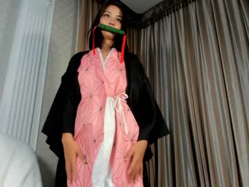 webcam girl kare_maya live cam image #2387332