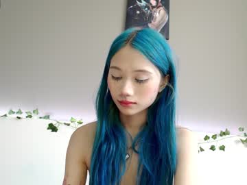 webcam girl le_chan live cam image #1896498
