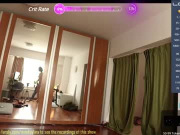 webcam girl monkeylina live cam image #4880781