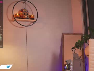 webcam girl swt_molly live cam image #3142629